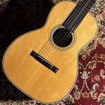 Martin Cs 28STYLE 00-12FSN:2252008 Used Acoustic Guitar. Fixed Price $5307.76.