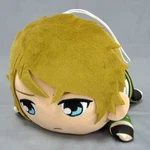 Ensemble Stars Great Takamine Midori Plush Stuffed Otaku Toy Collection. Fixed Price $104.00.
