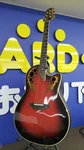 Ovation 1778LX Acoustic Electric Guitar Safe Delivery From Japan. Fixed Price $1796.37.