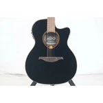 Lag Guitars T118ACE Electric Acoustic. Fixed Price $744.99.