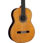 Cordoba C12 Cd Classical Guitar Natural. Fixed Price $2449.99.