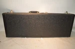 Prs Paul Reed Smith Gww Private Singlecut Guitar Case Western Tolex/black. Fixed Price $299.00.