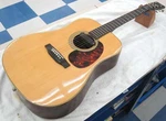 Johnson JD26 Acoustic Electric Guitar Safe Delivery From Japan. Fixed Price $620.67.