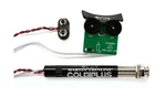 Martin Gold Plus Vtii Acoustic Pickup System. Fixed Price $243.68.