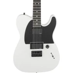 Fender Jim Root Artist Series Telecaster Electric Guitar White. Fixed Price $1849.99.