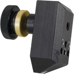 Stewmac Tuner Pin Drill Jig. Fixed Price $76.39.