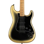 Fender American Pro Ii Ann Stratocaster Hss Ht Le Guitar Eclipse 197881452407 Rf. Fixed Price $1935.99.