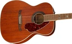 Fender Tim Armstrong Hellcat Acoustic/electric Guitar. Fixed Price $499.99.
