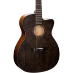 Cort Core Series Solid Spruce. Fixed Price $629.99.