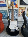 Dean Playmate - 3/4 Electric Guitar. Fixed Price $147.22.
