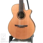 Takamine TSP148NC Ns (2024) (NO260506). Fixed Price $1109.00.