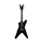 Dean Guitars, 4-STRING Ml Acoustic/electric Ukulele With Gigbag, Classic Blac.... Fixed Price $354.82.