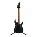 Electric Guitar Esp Ltd MH-103QM L0826423 B Product NO.78-0. Fixed Price $672.07.