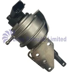 830323 830324 873767 Electronic Turbo Actuator Fit Vw T6 Transporter Crafter. Fixed Price $125.66.