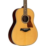 Taylor 817E Grand Pacific Acoustic-electric Guitar Shaded Edge Burst. Fixed Price $4999.00.
