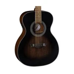 Dean Guitars 6 String Augustine Folk Solid Top Acoustic/electric Guitar, R.... Fixed Price $499.65.