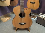 Takamine GB30CE-NAT Acoustic Bass Guitar -natural. Fixed Price $569.99.