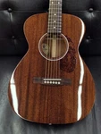 Guild M-120 Acoustic Guitar. Fixed Price $821.99.