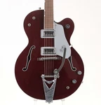 Gretsch G6119-1962HT 2009 JT09104362 W Hard Case 3.2KG Electric Guitar. Fixed Price $2914.00.