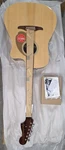 Fender CD-140SCE 6-STRING Dreadnought Acoustic-electric Guitar, Natural. Fixed Price $350.00.