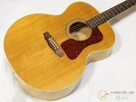 Guild JF-30 Bld (NO260428). Fixed Price $2704.00.