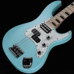 Yamaha Billy Sheehan Signature Attitude Limited 3 Sonic Blue With Hard Case. Fixed Price $4005.48.