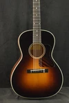 Eastman E10OOSS-TC Concert Sloped-shoulder Thermo-cure Sunburst Truetone Gloss. Fixed Price $1799.00.