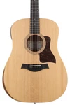 Taylor Academy 10E Acoustic-electric Guitar Natural. Fixed Price $799.00.