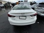 Driver Tail Light Quarter Panel Mounted Multiple Led Fits 14-17 Mazda 603293. Fixed Price $100.00.