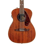 Fender Tim Armstrong HELLCAT12 12STRING V2 Acousticelectric Guitar Natural. Fixed Price $549.99.