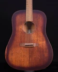 Martin D-15M Streetmaster Dreadnought Acoustic. Fixed Price $1899.99.
