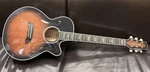 Takamine / Custom FPT181AC Kaede Acoustic-electric Guitar. Fixed Price $2984.80.