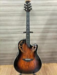 Ovation Eleaco C2078AXP-AF Used. Fixed Price $1837.95.