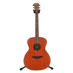 Bromo BAT2M Acoustic Guitar. Fixed Price $385.99.