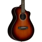 Breedlove Premier Companion Ce Acoustic-electric Guitar Edge Burst. Fixed Price $2299.00.
