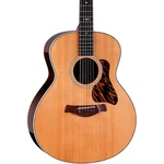 Taylor Gold Label 714E Super Auditorium Acoustic-electric Guitar Natural. Fixed Price $2999.00.