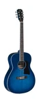 James Neligan 6 String Acoustic Guitar (bes-a Tbb). Fixed Price $224.60.