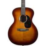 Martin Gpe Inception Maple Acoustic Electric Guitar - Amber Fade Sunburst. Fixed Price $4199.99.