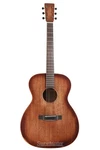 Martin 000-15M Streetmaster Acoustic Guitar Mahogany Burst. Fixed Price $1899.99.