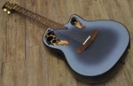 Ovation Acoustic-electric Guitar Adamas 1581-8 1997 Shipping From Japan. Fixed Price $2999.99.