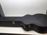 Ovation Guitar B768 (P28014204). Fixed Price $1146.00.