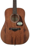 Ibanez AW54 - Open Pore Natural. Fixed Price $249.99.