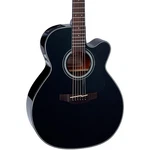 Series GN30CE Nex Cutaway Acoustic-electric Guitar. Fixed Price $699.00.