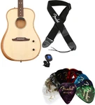 Fender 0972512121 + 0239978005 0990662080 09803003. Fixed Price $1044.96.