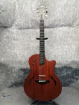 Taylor T5-CLASSIC Acoustic Electric Guitar. Fixed Price $2752.99.