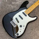 Ibanez RS-135 Electric Guitar #BE11164. Fixed Price $1252.59.