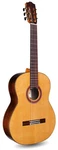 Cordoba C7 Cd Classical Acoustic Nylon String Guitar, Iberia Series Cedar. Fixed Price $834.35.