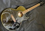 Epiphone PR5E Mv Acoustic Electric Guitar Hard Case Used. Fixed Price $555.11.