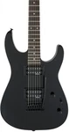 Jackson Series Dinky JS11 Electric Guitar - Black. Fixed Price $169.99.