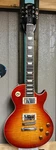 Gibson Les Paul Standard Sunburst Made In Usa 2013 Electric Guitar W/hard Case. Fixed Price $1850.00.